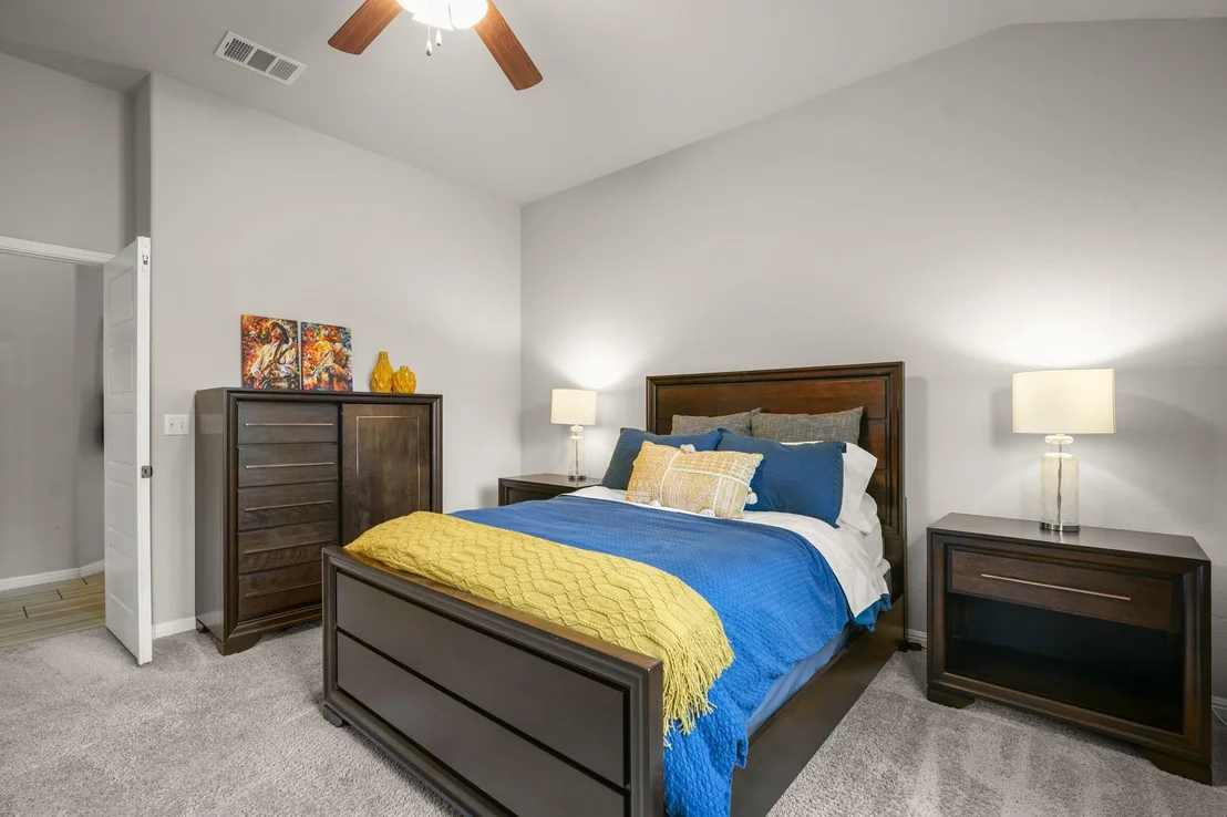 Photo of 2302 Alayna CV