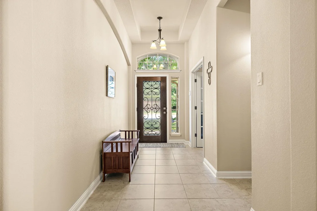 Photo of 404 Atlanta Park DR
