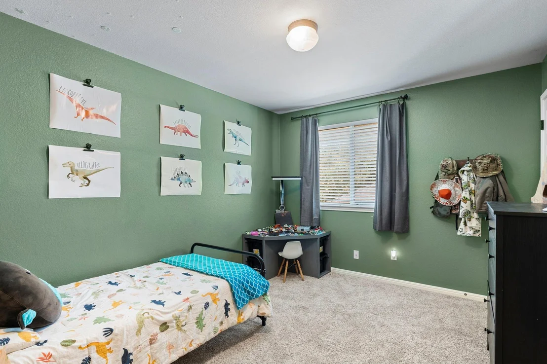 Photo of 7709 Little Deer TRL