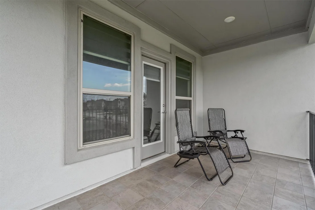 Photo of 5363 Orsini BLFS