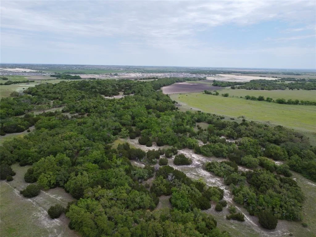 Photo of 000 County Road 315 RD