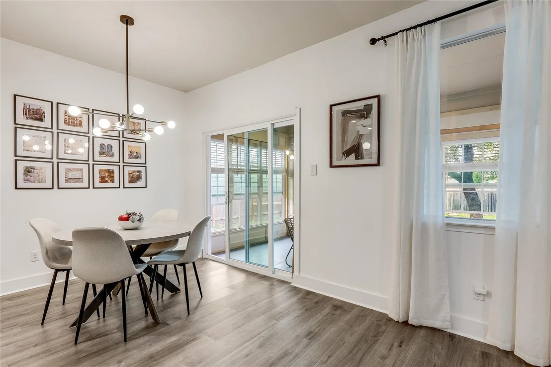 Photo of 400 Olmos DR