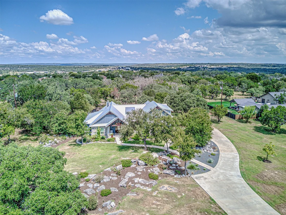 Photo of 2910 Mormon Mill RD