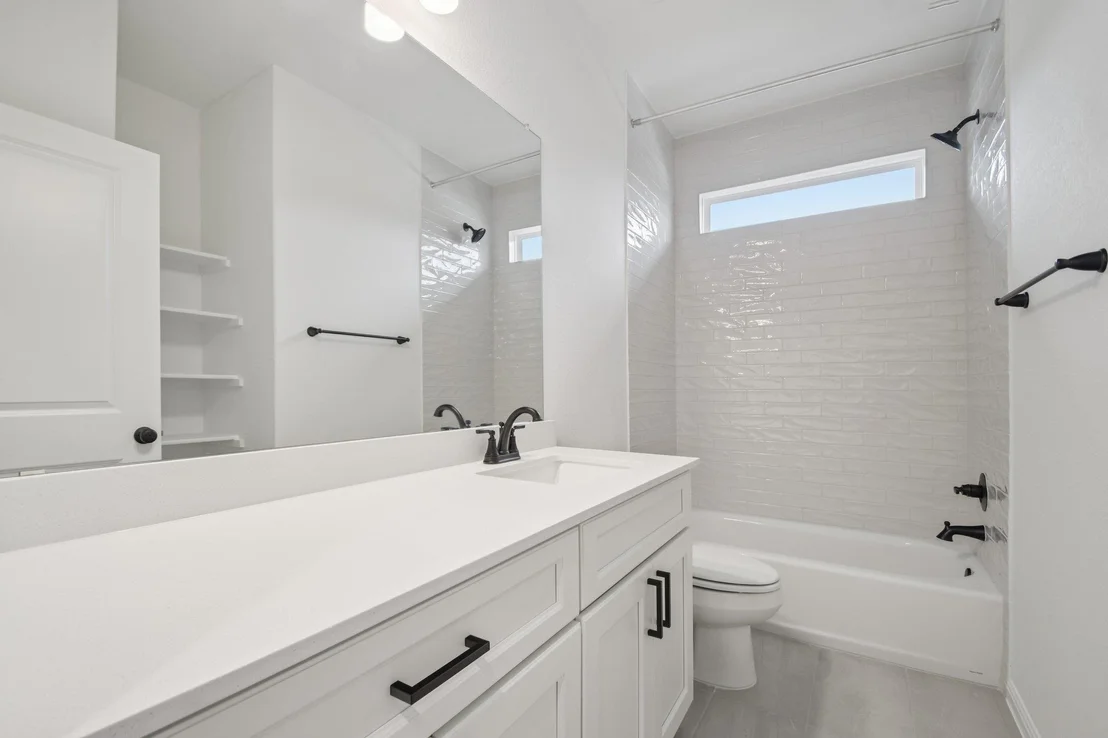 Photo of 6385 Marsh LN