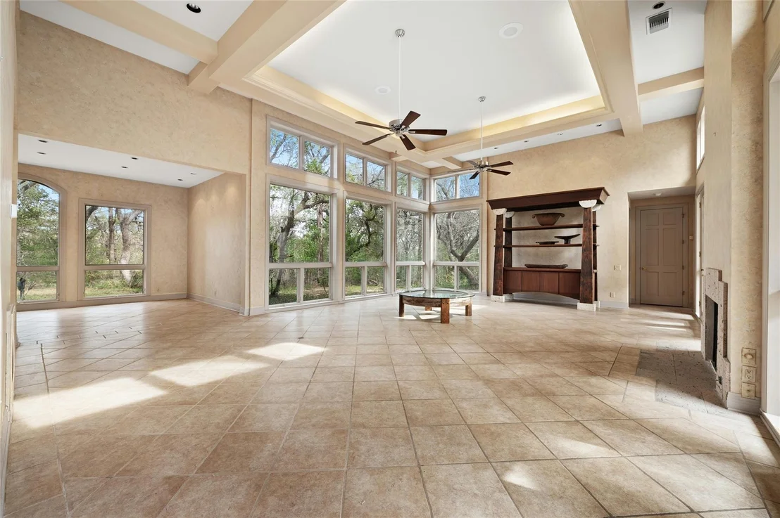 Photo of 3622 Ranch Creek DR