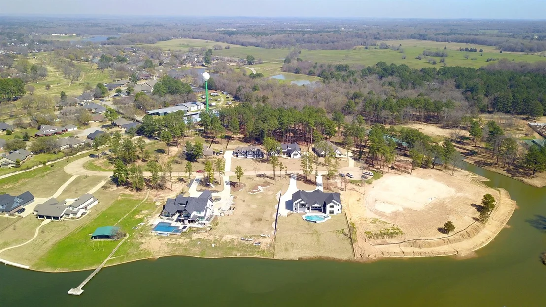 Photo of 22540 County Road 1174