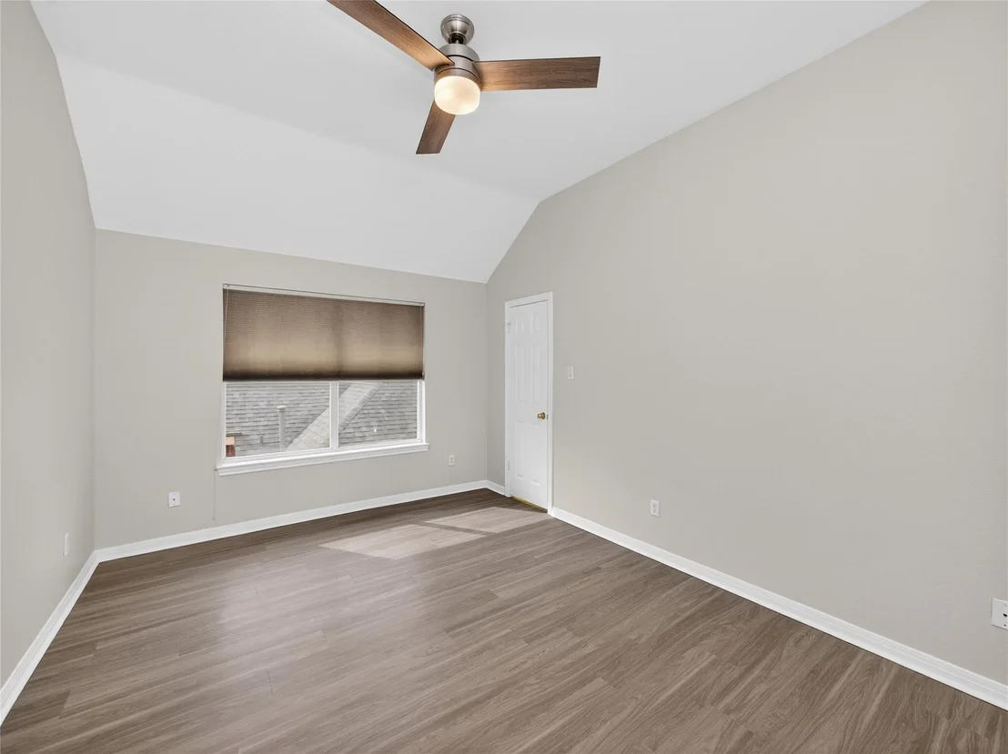 Photo of 11029 Ballybunion PL