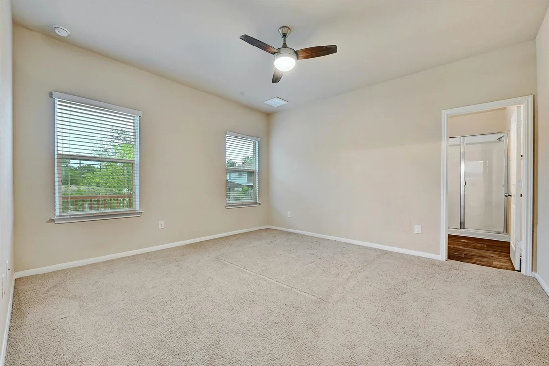Photo of 6301 Wideleaf DR