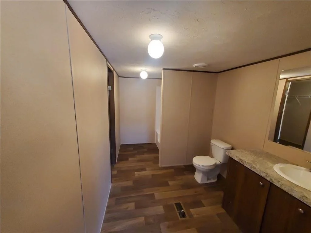 Photo of 289 Oak Arbor TRL
