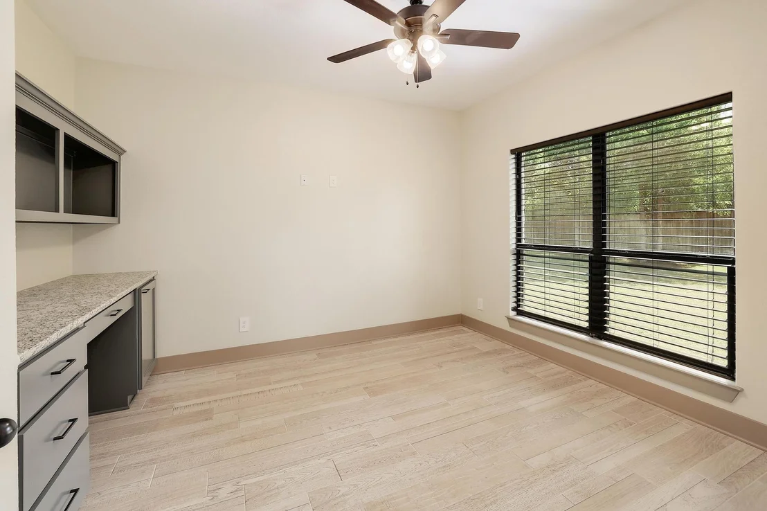 Photo of 2892 Beulah BLVD