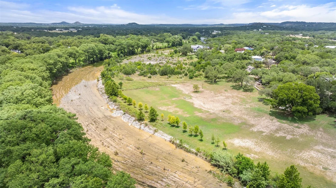 Photo of 200 Rim RD