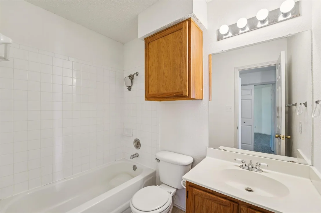 Photo of 1407 Deer Ledge TRL