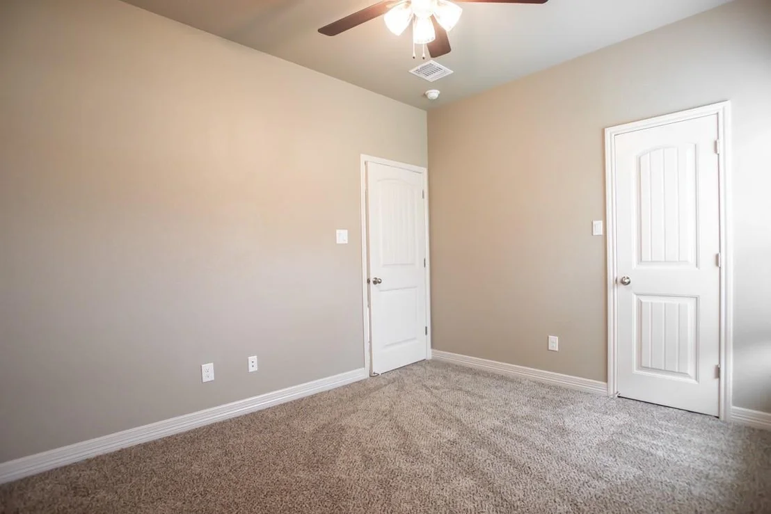 Photo of 1014 Winchester DR