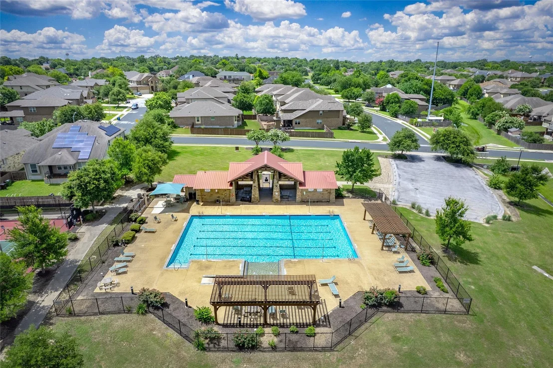 Photo of 101 Paul Azinger DR