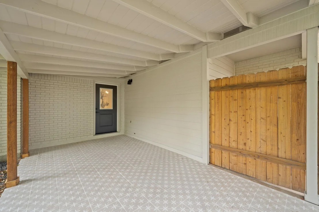 Photo of 3012 Hunt TRL
