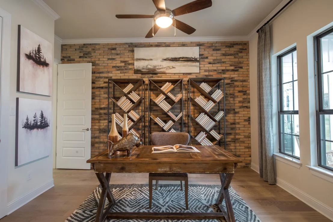 Photo of 106 Double Eagle Ranch DR