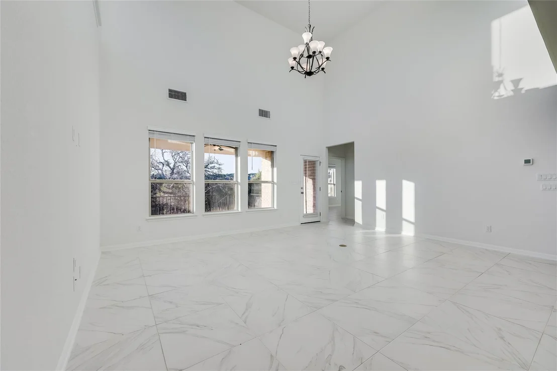 Photo of 4621 Modena Bay BND