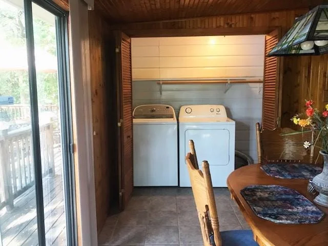 Photo of 18111 Gregg Bluff RD