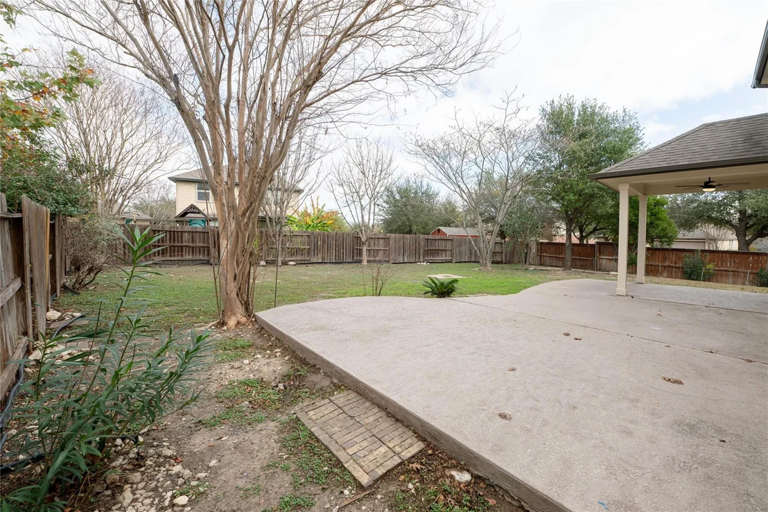 Photo of 19716 Drifting Meadows DR