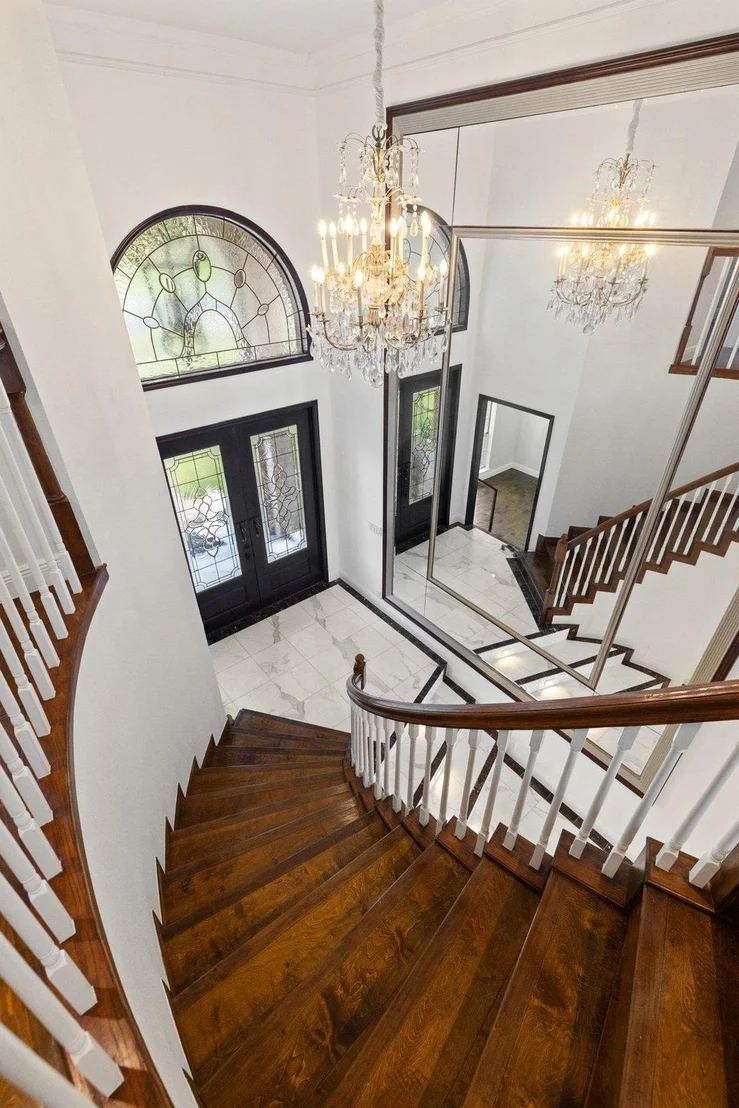 Photo of 17 Hedgebrook WAY