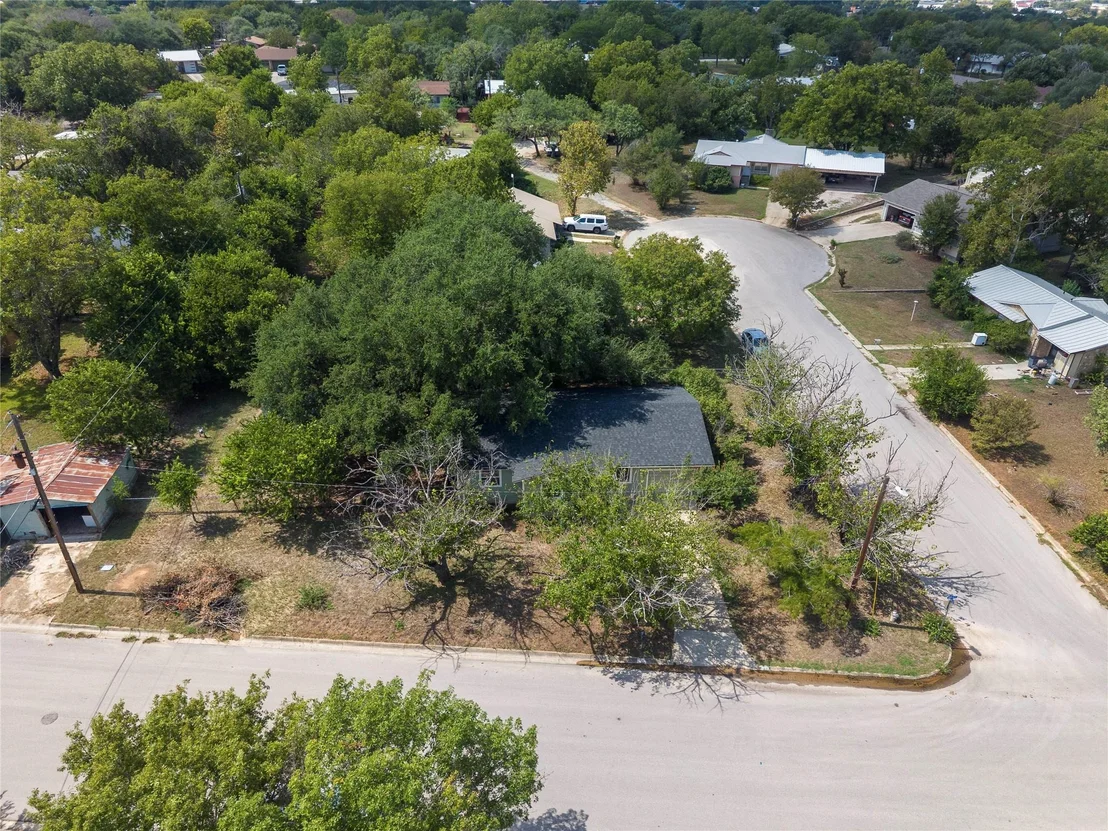 Photo of 22 Park LN