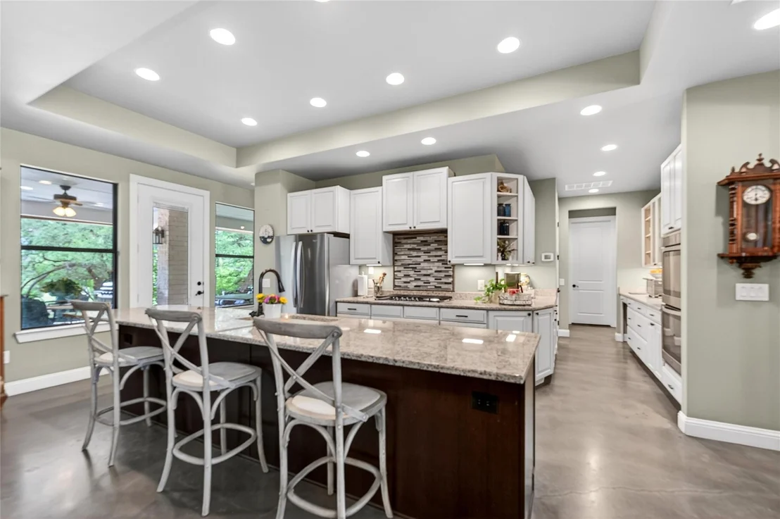 Photo of 1508 Successor RD
