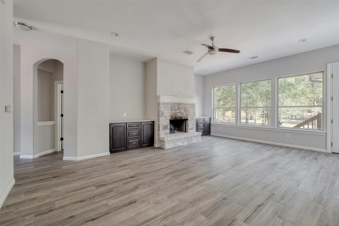 Photo of 344 Nene LN