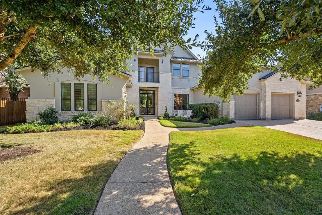 Photo of 7521 Harlow DR