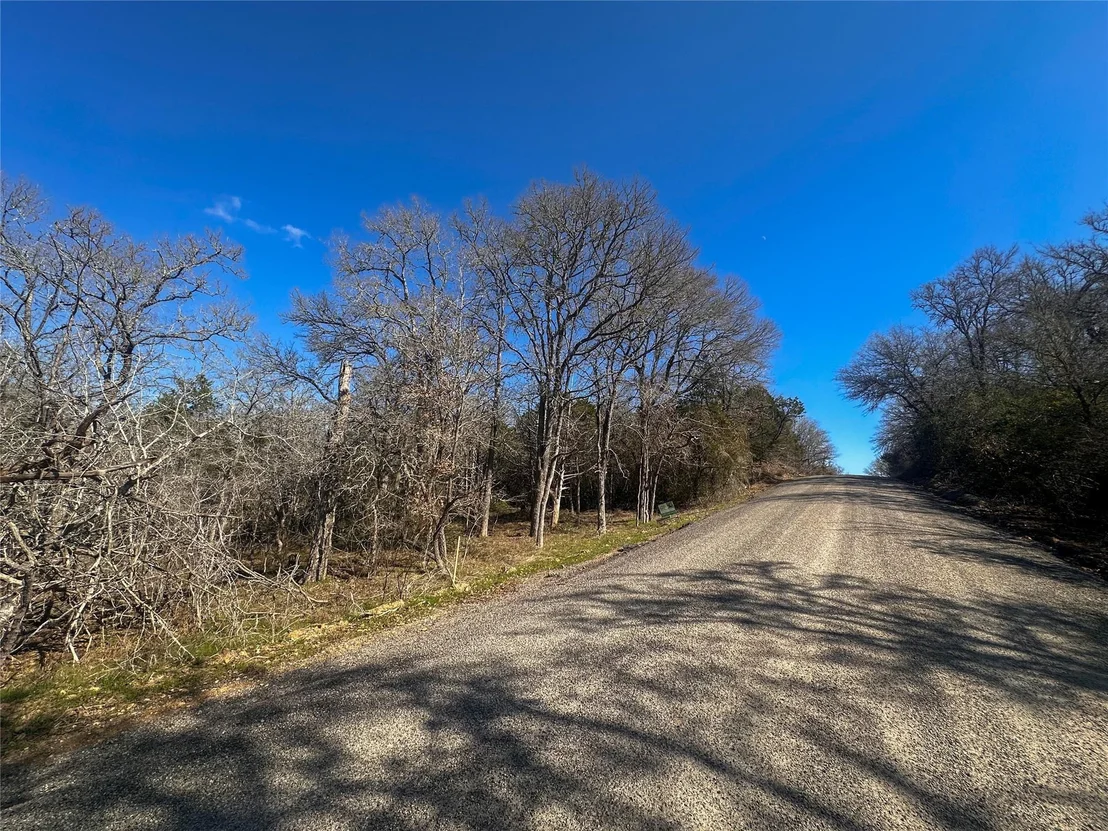 Photo of 250 Iva LN