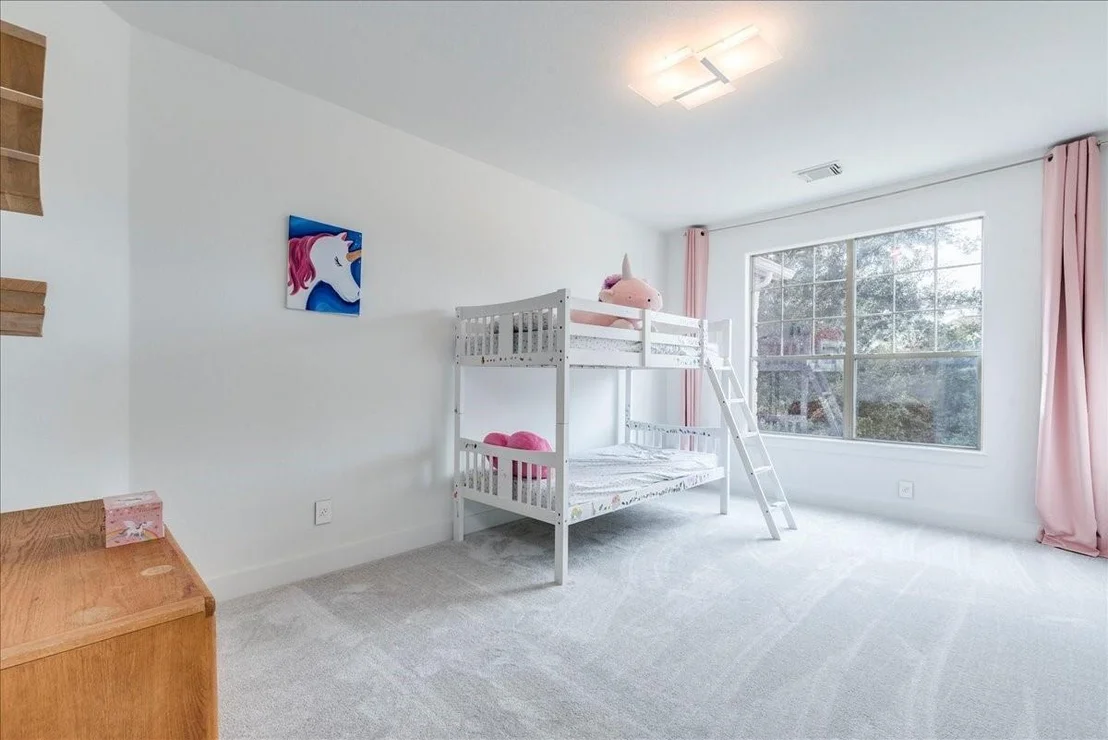 Photo of 2912 Portulaca DR