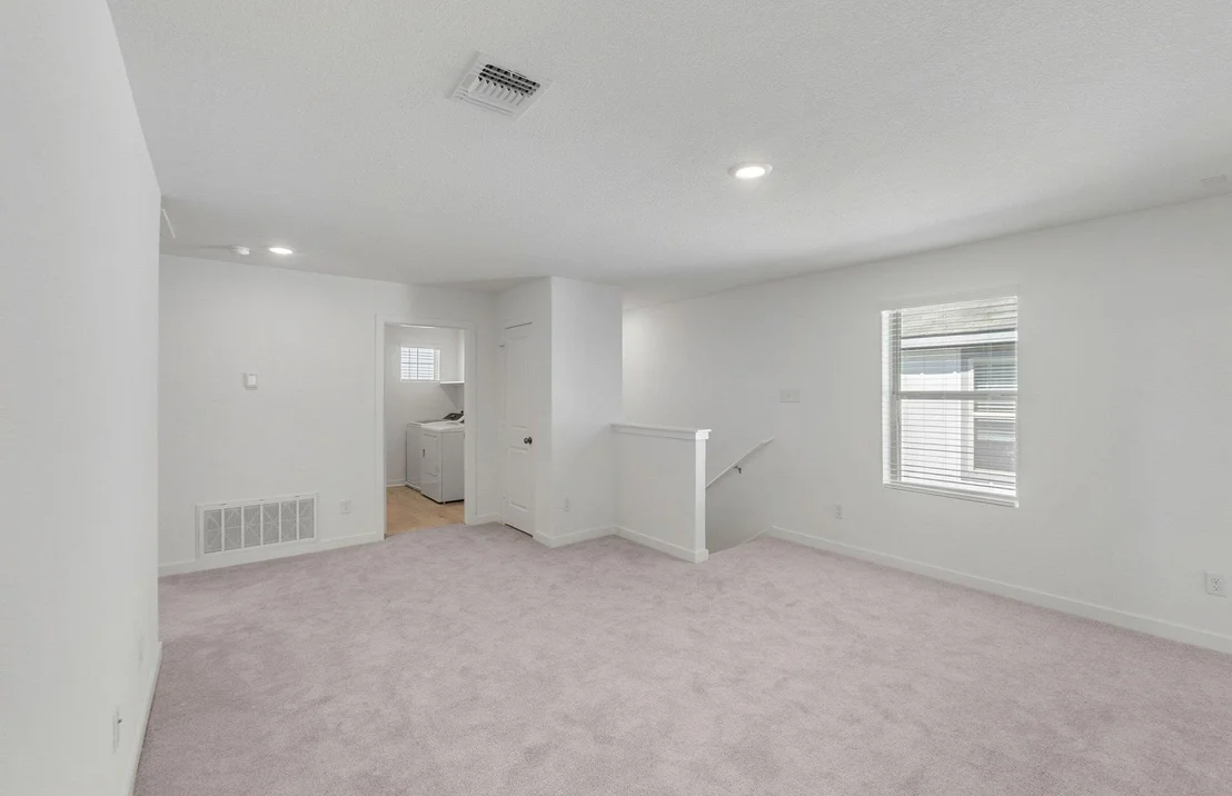 Photo of 736 Rubber Tree WAY