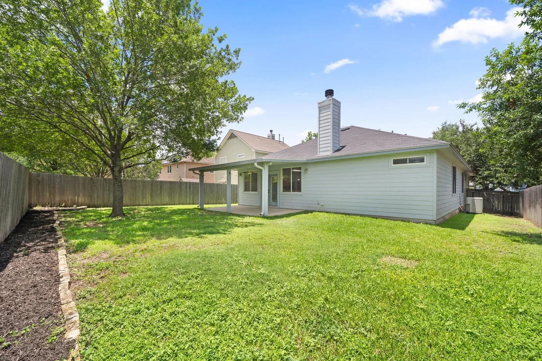 Photo of 513 Tobin DR