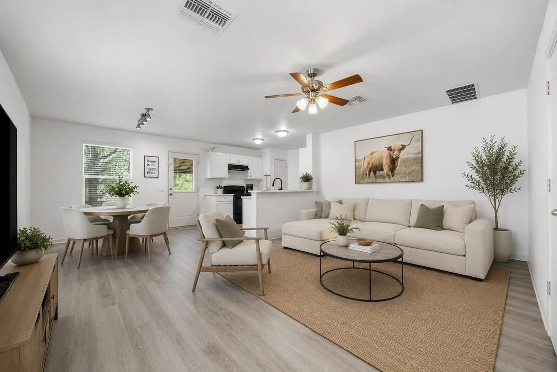 Photo of 8710 Davis Oaks TRL