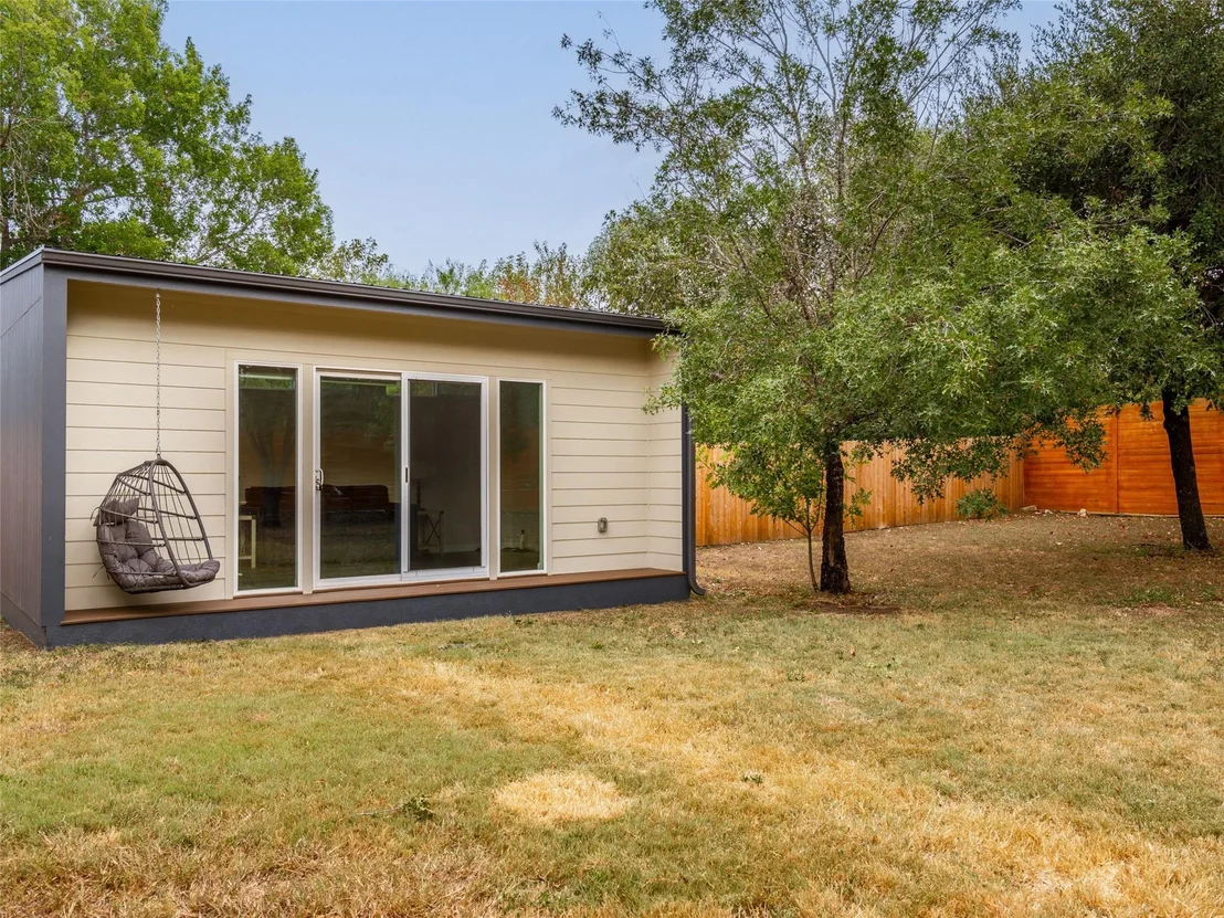 Photo of 3203 Western DR