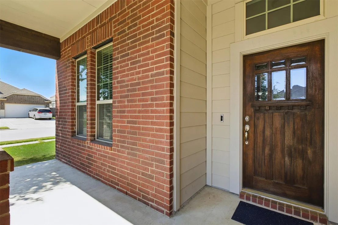Photo of 3500 Winter Wren WAY