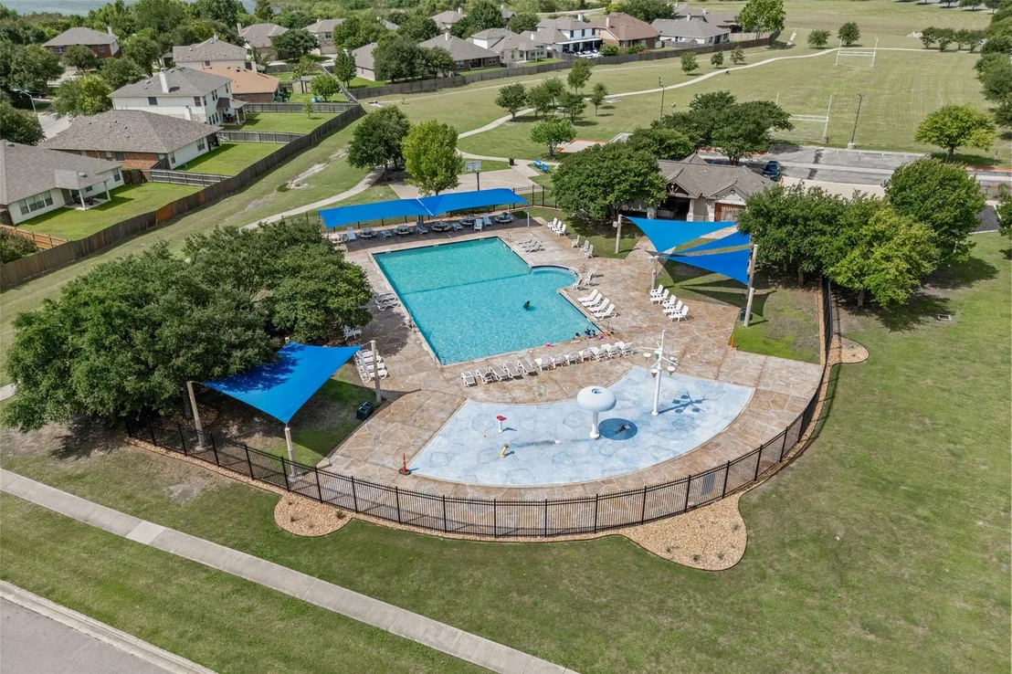 Photo of 18653 Dry Pond DR