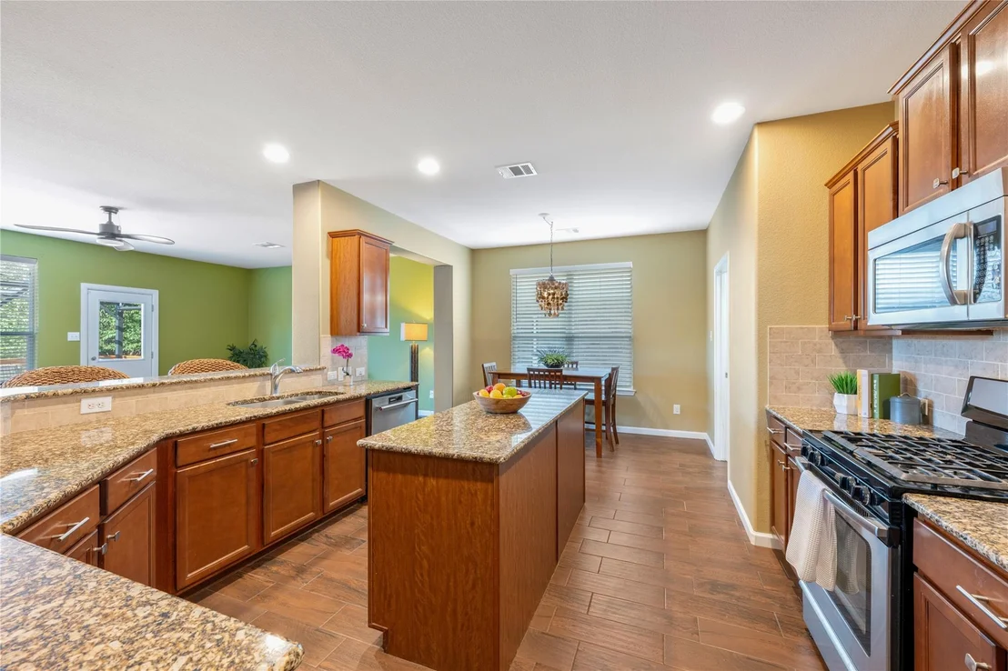 Photo of 708 Marc Taylor DR