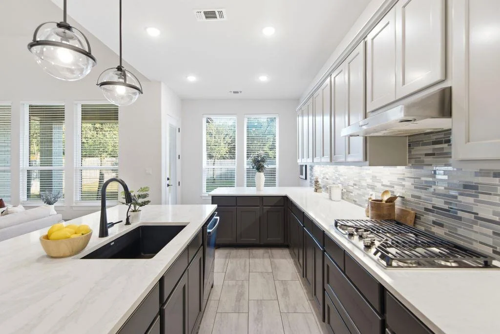 Photo of 1328 Texas Ash LN