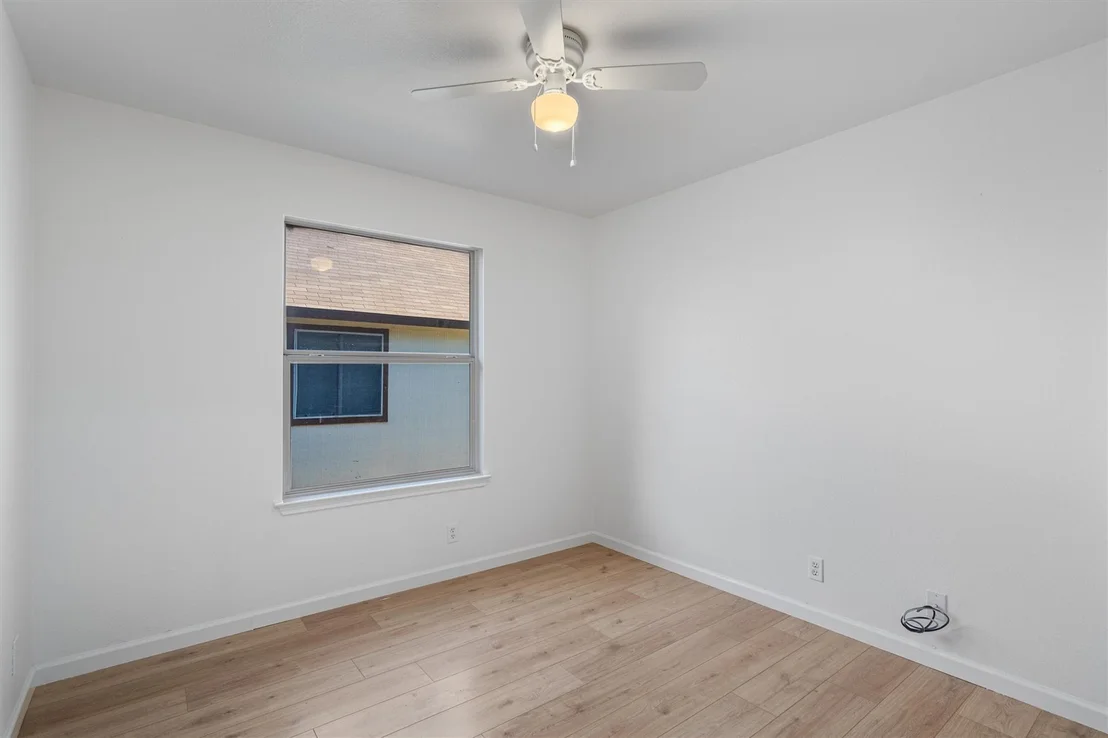 Photo of 101 Evergreen CIR
