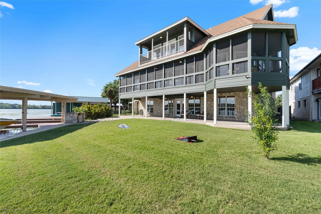 Photo of 130 Circle PT