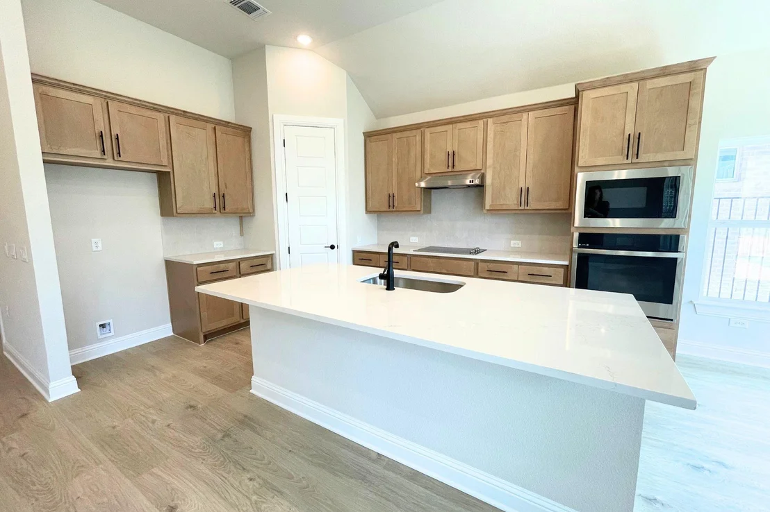 Photo of 9605 Gladsome PATH