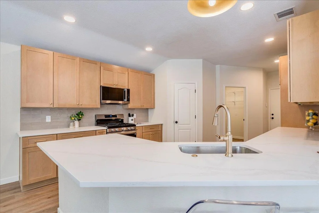 Photo of 4504 Steed DR