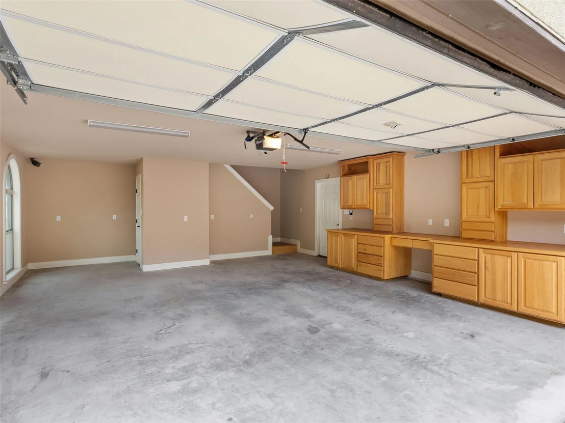 Photo of 104 Gabriels LOOP