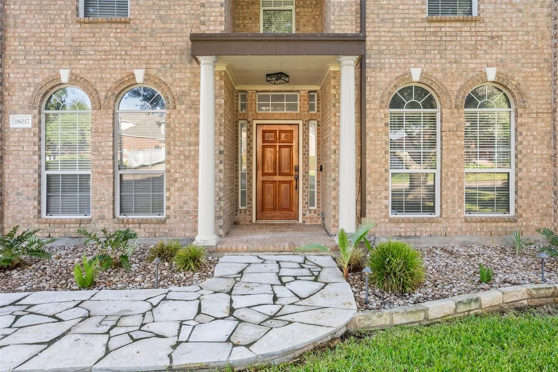 Photo of 18017 Rosebud PL