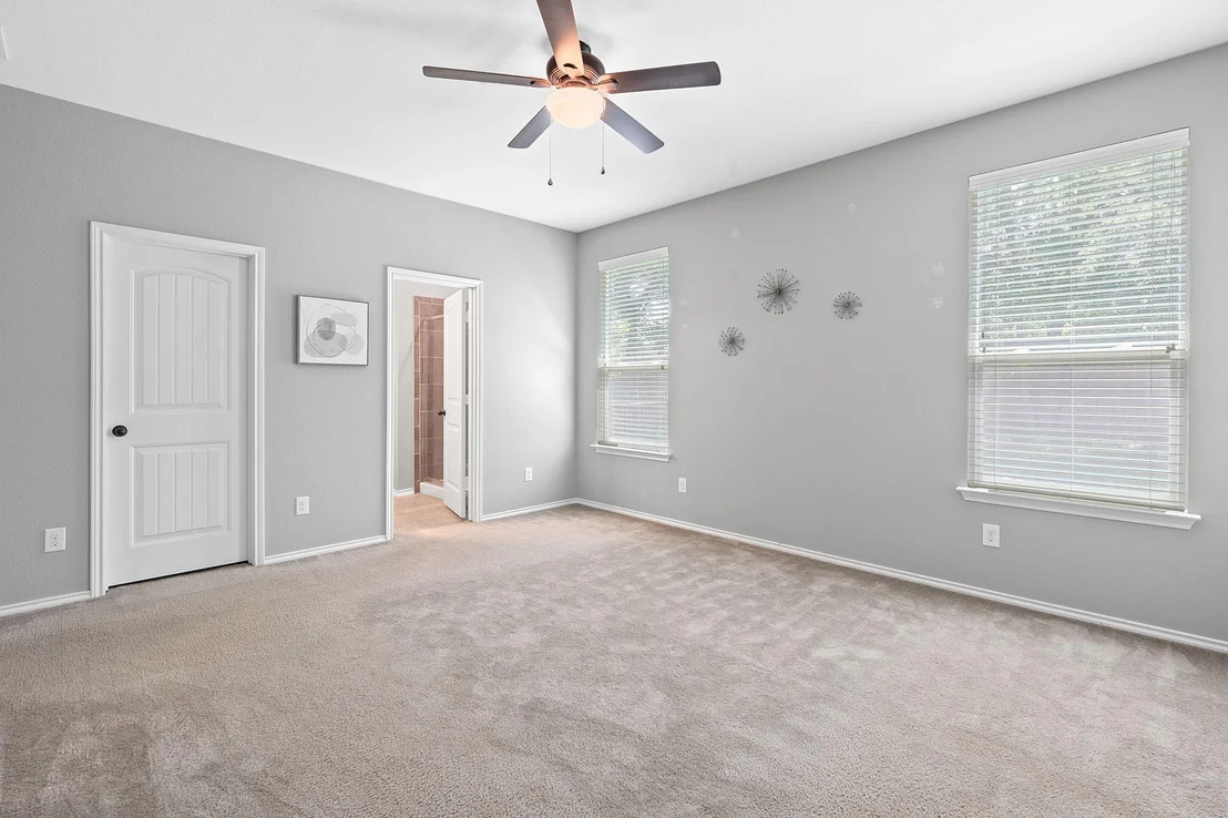 Photo of 1180 Verna Brooks WAY