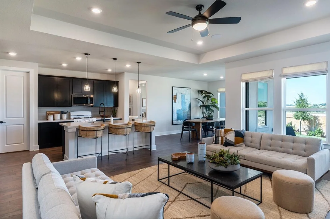 Photo of 6514 Velvet Leaf LN
