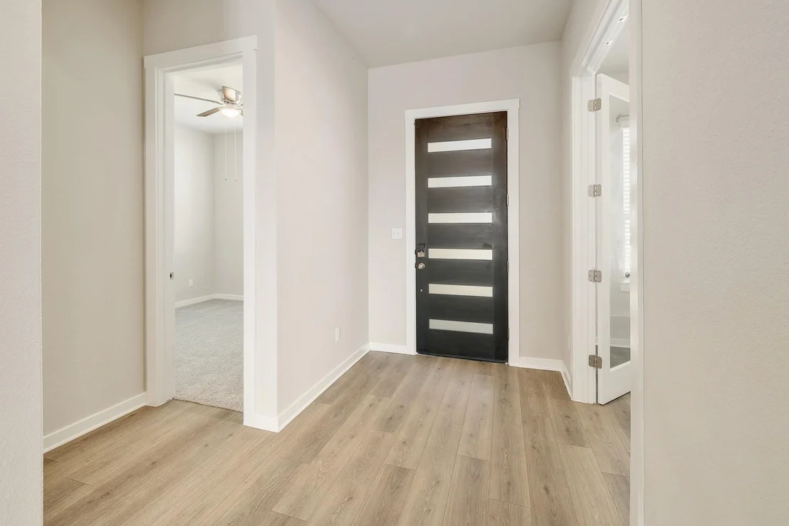 Photo of 1612 Indian Apple WAY