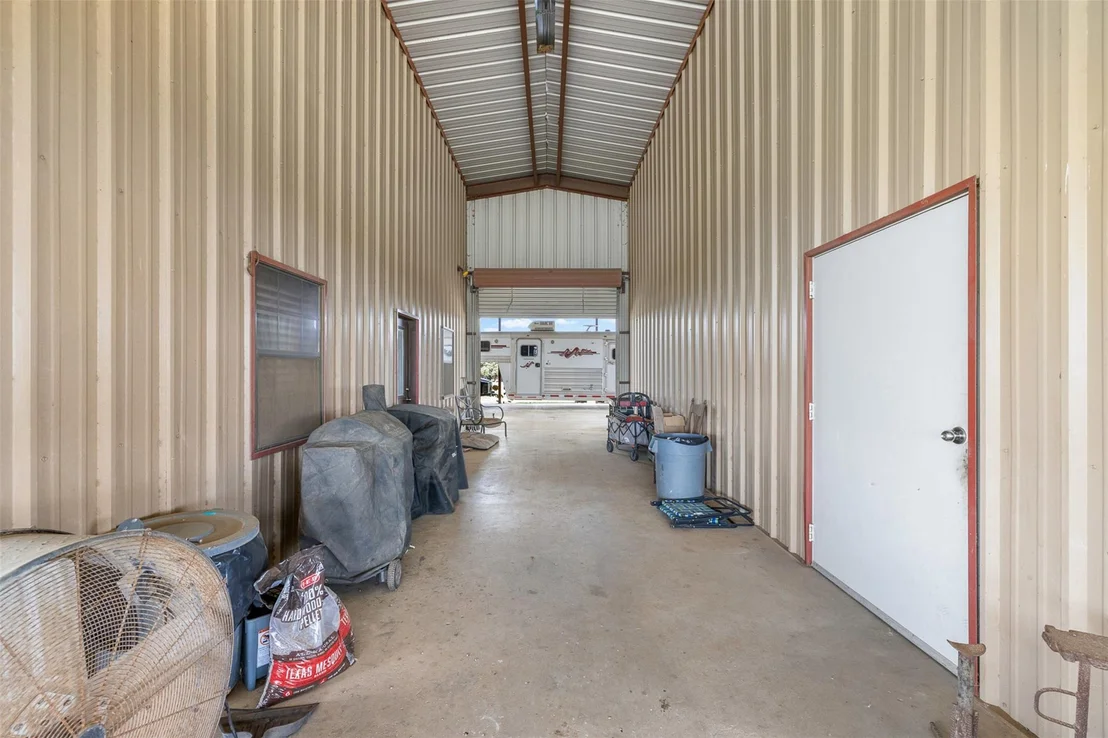 Photo of 131 County Road 279