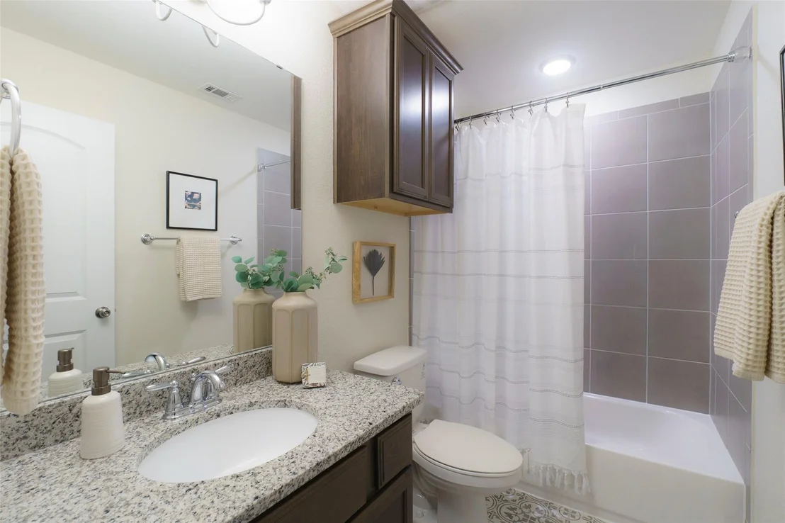 Photo of 3120 Bravo DR
