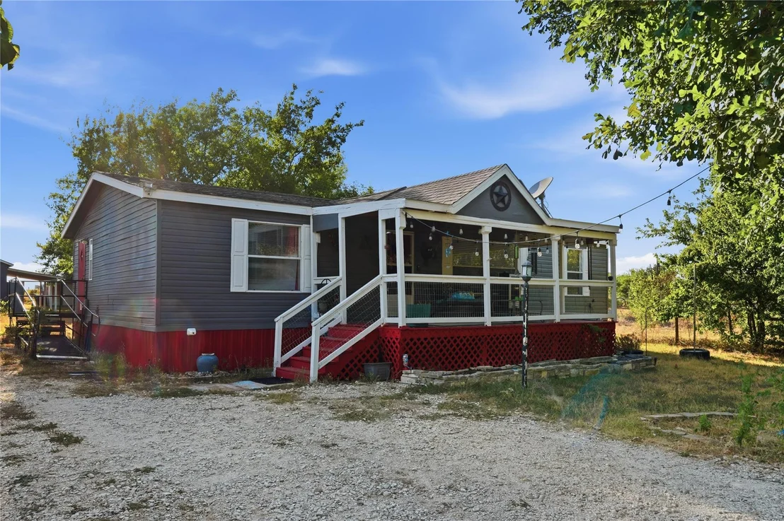 Photo of 15121 Ranch Road 2338 RNCH